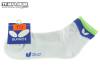 вид 4, socks for table tennis, size 40-45