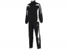 вид 1, спортивный костюм Woven Track Suit