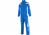 вид 2, спортивный костюм Woven Track Suit