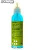 вид 1, rubbers cleaner, spray 150 ml