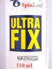вид 1, water glue Ultra Fix 110 ml