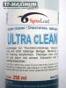 вид 2, rubbers cleaner Ultra Clean 250 ml