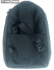 вид 3, sling bag 8048 one shoulder backpack