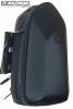 вид 5, sling bag 8048 one shoulder backpack