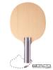 вид 2, trinket Hinoki in the shape of a racket