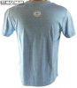 вид 1, t-shirt 6035-18 blue, size S
