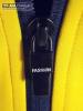 вид 5, suit jacket 6007-18 blue/yellow, sizes S