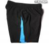 вид 2, shorts 6005-16, sizes S, M