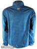 вид 4, спортивный костюм 6006-16 синий, размеры S, M, L