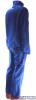 вид 6, спортивный костюм 6006-18 синій/пурпурний