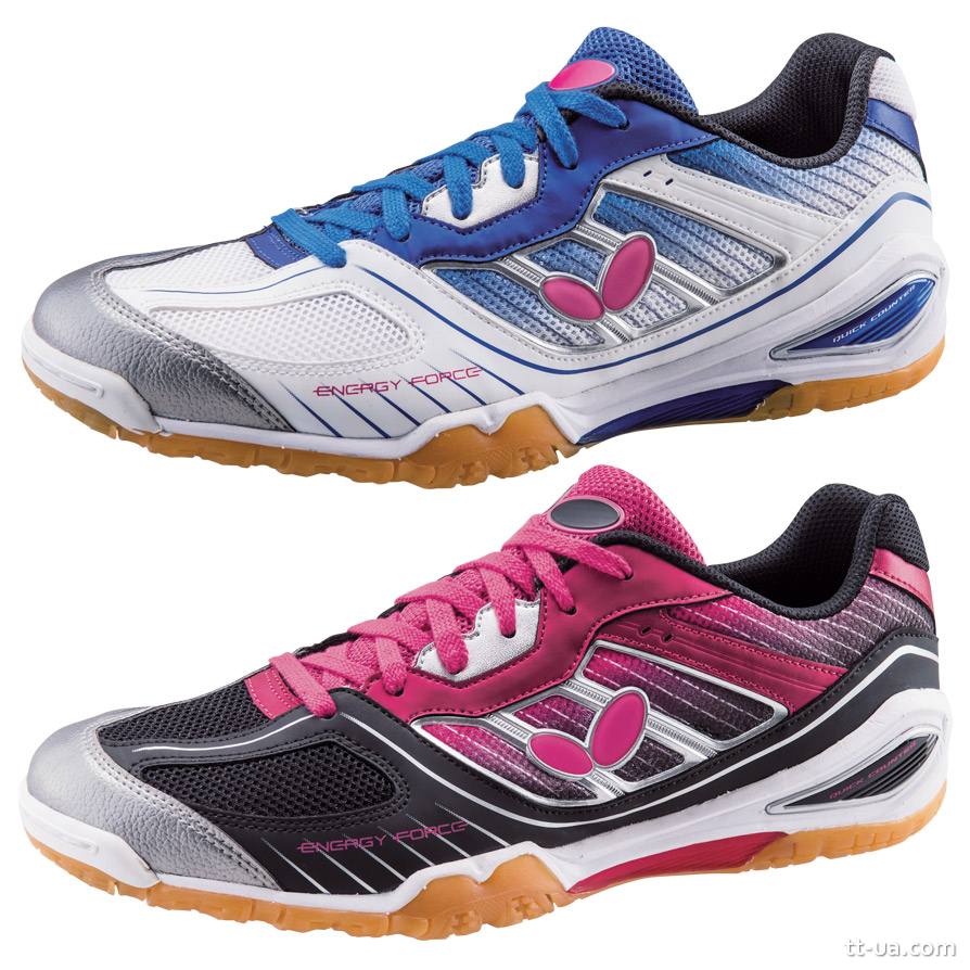 asics butterfly shoes