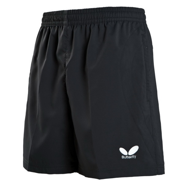 BUTTERFLY шорты Flao купить
