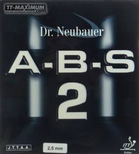 mid_dr-neubauer-a-b-s-2.jpg