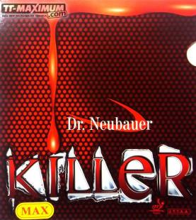 mid_dr-neubauer-killer.jpg