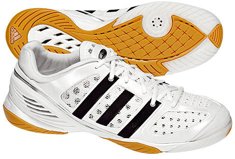 кроссовки Adidas Climacool 4t