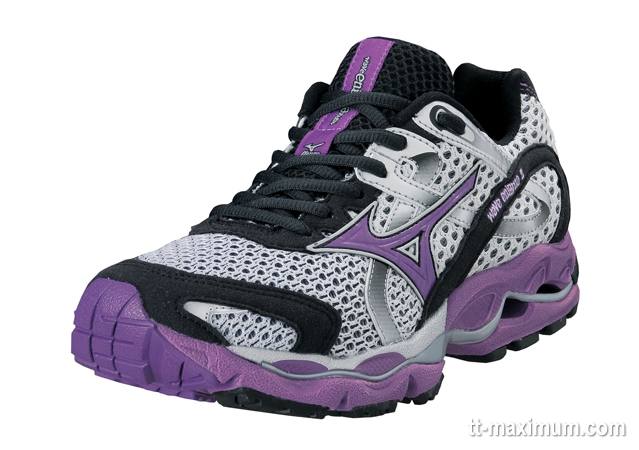 Zapatillas mizuno cheap wave enigma 2