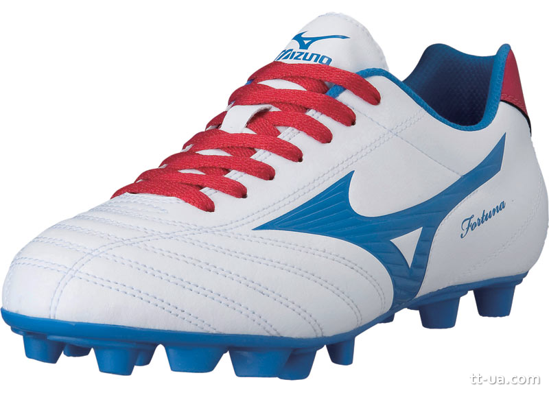 Mizuno fortuna rugby boots best sale