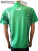 вид 1, t-shirt Maxels green, size L