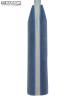 вид 9, WB-7