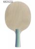 вид 1, WB-4