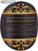 вид 2, rubbers cleaner Pro Anti Clean 50 ml