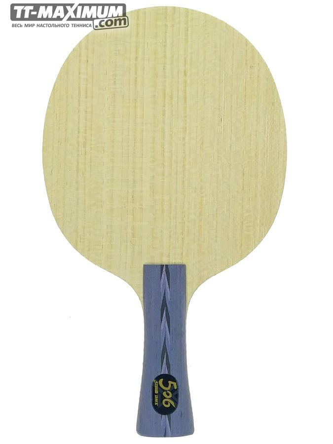 DHS TG506 Sale Table Tennis Blade Ma Long 