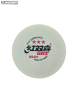 вид 1, мячи RS40+ 3*** ITTF : пачка 10 мячей