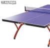 вид 1, professional tennis table T2828