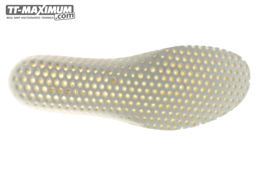 DONIC Targa Flex IV размеры 36, 39 купить