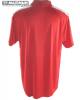 вид 1, T-shirt Dakota red size 4XL