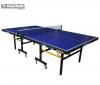 вид 1, professional tennis table 221A 25 mm