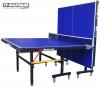 вид 8, professional tennis table 221A 25 mm