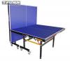 вид 9, professional tennis table 221A 25 mm