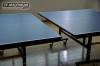 вид 27, professional tennis table 221A 25 mm