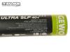 вид 3, balls Ultra SLP 40+ 3*** ITTF - WVC 2020: 6 balls in a roller tube