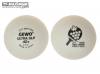 вид 6, balls Ultra SLP 40+ 3*** ITTF - WVC 2020: 6 balls in a roller tube