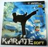 вид 1, Karate Soft