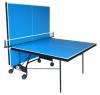 вид 2, tennis table Compact Outdoor