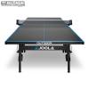 вид 1, Всепогодный tennis table OUTDOOR J500A