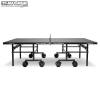 вид 2, Всепогодный tennis table OUTDOOR J500A