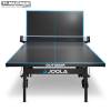 вид 4, Всепогодный tennis table OUTDOOR J500A