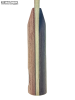 вид 4, Bloodwood