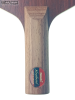 вид 5, Bloodwood
