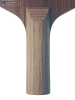 вид 6, Bloodwood