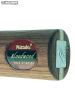 вид 9, Bloodwood