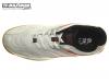 вид 3, sneakers white-red sizes 36-40