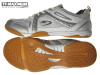вид 4, sneakers white-gray, size 45
