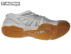 вид 5, sneakers white-gray, size 45