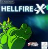 вид 16, Hellfire X