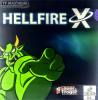 вид 20, Hellfire X
